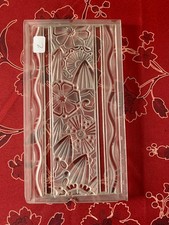 Verre art déco d'occasion  France