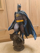 Batman modern age for sale  ST. HELENS