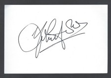 john lowe darts for sale  DONCASTER
