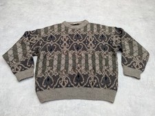 Fiume jumper mens for sale  TONBRIDGE