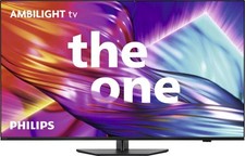 Philips led smart gebraucht kaufen  Deutschland