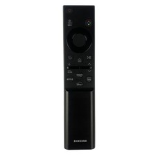 Novo Controle Remoto Original Samsung Smart TV para TODOS OS Modelos de TV 2022 2023 2024 comprar usado  Enviando para Brazil