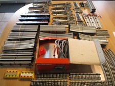 Primex märklin großes gebraucht kaufen  Welden