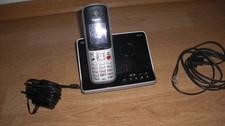 Gigaset s810a basisstation gebraucht kaufen  Wachenroth