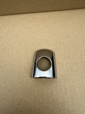 citroen c3 door handle cap for sale citroen c3 door handle cap for sale UK