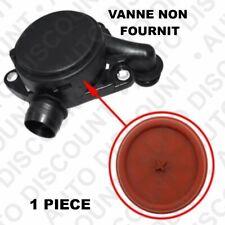 Membrane séparateur huile d'occasion  Strasbourg-