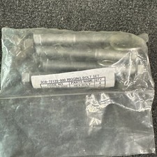 KIT DE PARAFUSOS DE MONTAGEM motor Tohatsu 40HP 50HP 60HP 70HP parafusos de popa arruelas porcas comprar usado  Enviando para Brazil