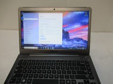 Samsung series ultrabook d'occasion  Expédié en Belgium