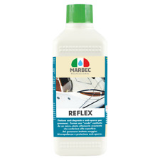 Reflex protettivo per usato  Montale