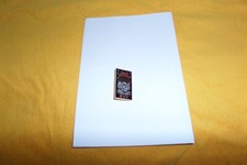 Insigne militaire identifier d'occasion  Igny