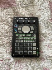 Roland 404a for sale  BRISTOL