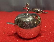 Vintage silver plated for sale  Alamo