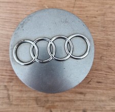 Audi genuine audi for sale  COOKSTOWN