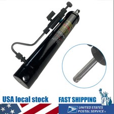 New selling factory for sale  USA