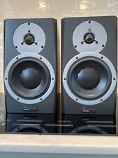 dynaudio bm5 for sale dynaudio bm5 for sale LONDON