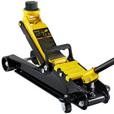 Vevor 2.5 ton for sale  LEICESTER