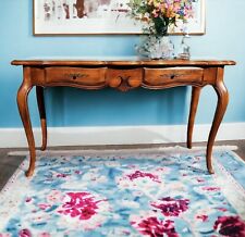 Vintage ethan allen for sale  Dayton