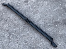 Audi tdi line gebraucht kaufen  Worms