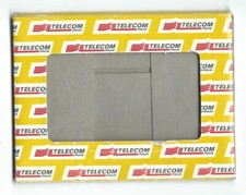 Folder generico giallo usato  La Morra