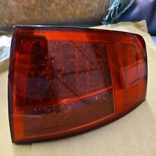 Audi rear led for sale  PORTSMOUTH