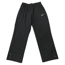 Nike pro training for sale  Germantown