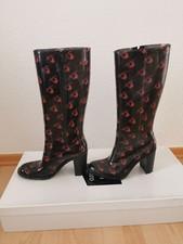 Seltene high heel gebraucht kaufen  Magdeburg