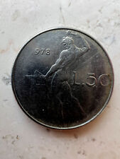 Moneta lire usato  Mirano