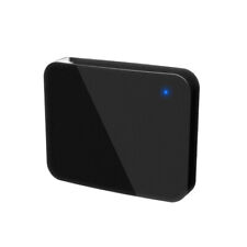 Bluetooth music audio gebraucht kaufen  Bremen