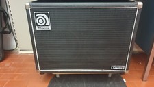 Ampeg svt 210he usato  Vanzaghello