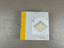 Slv sensor square gebraucht kaufen  Worbis