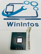 Processore CPU Intel Core 2 Duo Slgjl AW80577T4400 Acer Aspire 7736 7736Z 7736ZG comprar usado  Enviando para Brazil