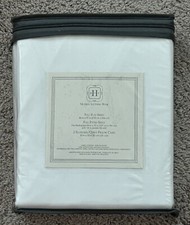 Nwot modern southern for sale  Angier