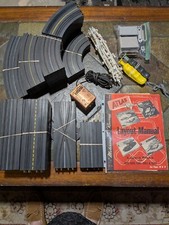 Large atlas slot for sale  Jefferson City