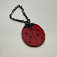 Hermes vintage ladybug for sale  Seaford