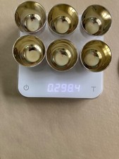 silver tumbler for sale silver tumbler for sale MORETON-IN-MARSH