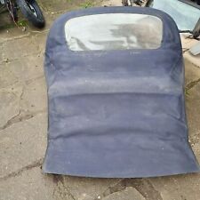 Renault megane cabrio gebraucht kaufen  Windeck