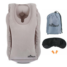 Skyrest inflatable travel for sale  San Jose