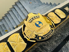 Real wwf winged for sale  Kansas City