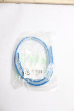Sailrite flexible curve for sale  Chillicothe
