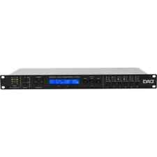 Dad dpx2060 processore usato  Salice Salentino