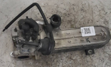 03g131512l scambiatore calore usato  Sesto al Reghena