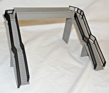 Triang hornby r071 for sale  DAVENTRY