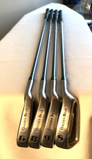 Ladies golden bear for sale  Rancho Cucamonga