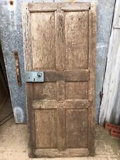 X76 reclaimed old for sale  RADSTOCK