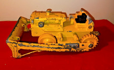 Dozer international dozer for sale  North Canton
