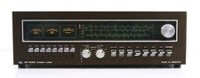 Dual 1440 stereo gebraucht kaufen  Wilhelmshaven