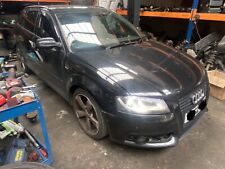 Breaking 2012 audi for sale  HEBDEN BRIDGE