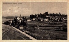 biandronno usato biandronno usato Asti