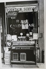 1966 east village for sale  Freeport