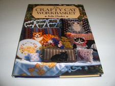 The crafty cat usato  Como